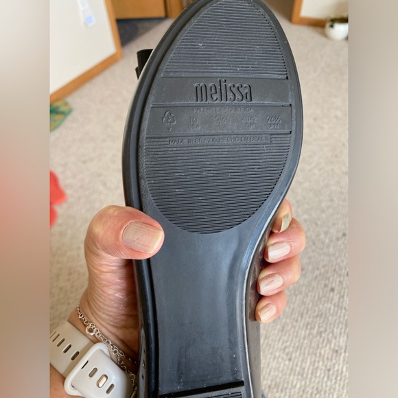 Melissa & Jason Wu - Picture 9 of 9